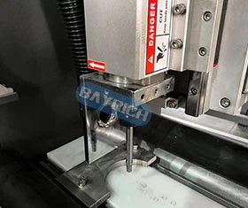 product-280-235