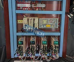 product-280-235