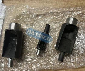 product-280-235