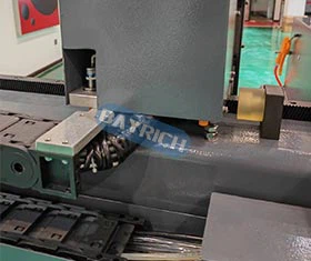 product-280-235