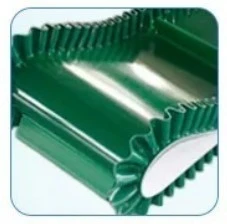 product-227-224