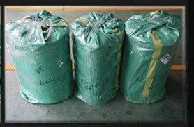 product-278-183