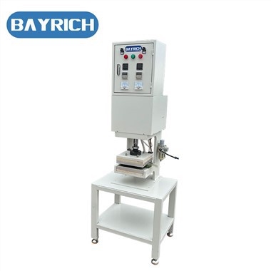 Hammasrihma liigendipress